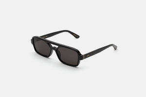 Vico Black - Retrosuperfuture - — 2