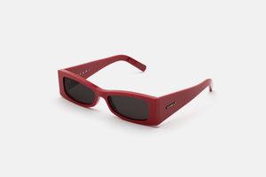 Zokoa Red - Retrosuperfuture - — 2