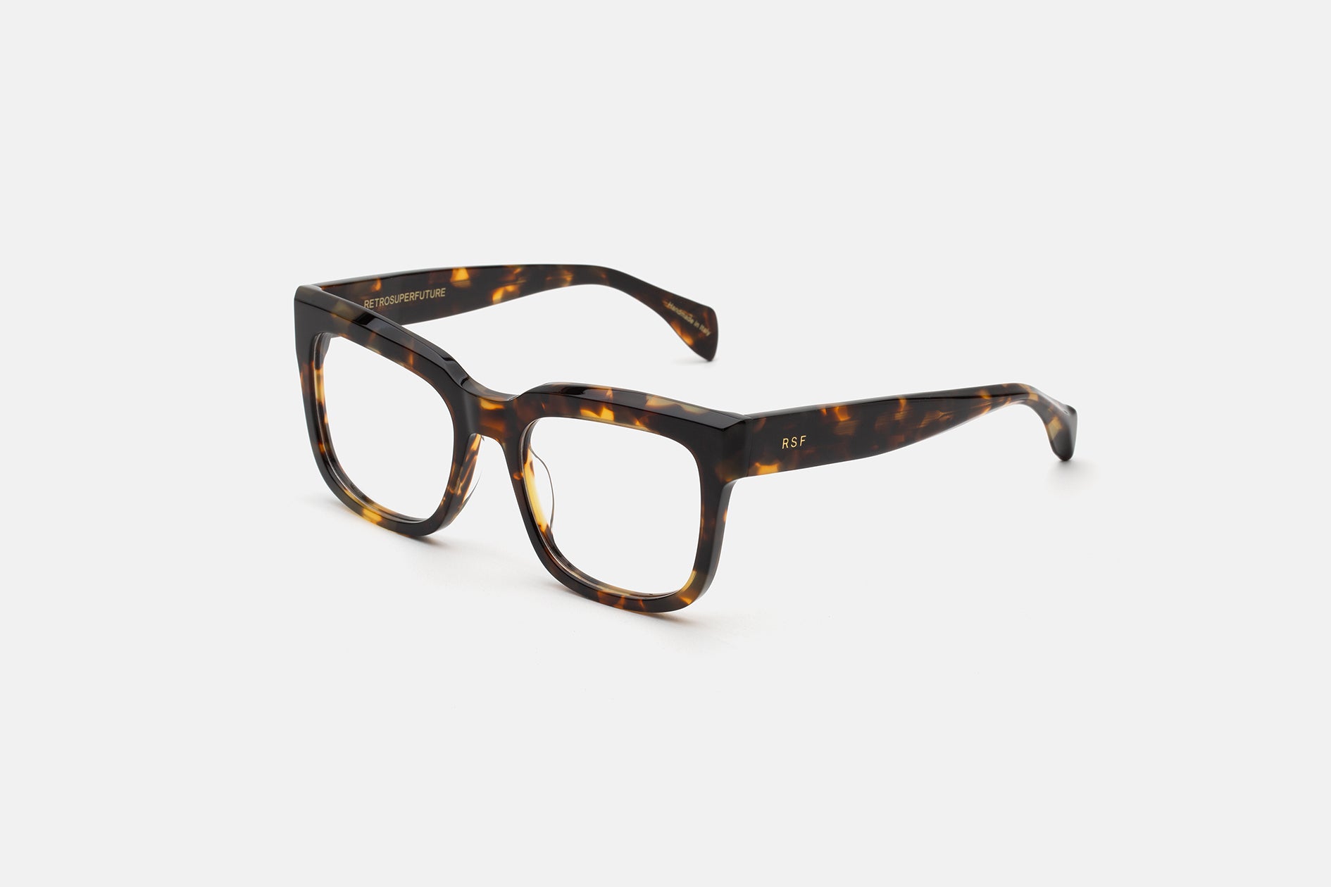 Numero 136 Burnt Havana Retrosuperfuture numero-136-burnt-havana-retrosuperfuture