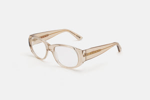 Orinoco Optical Resin — 2