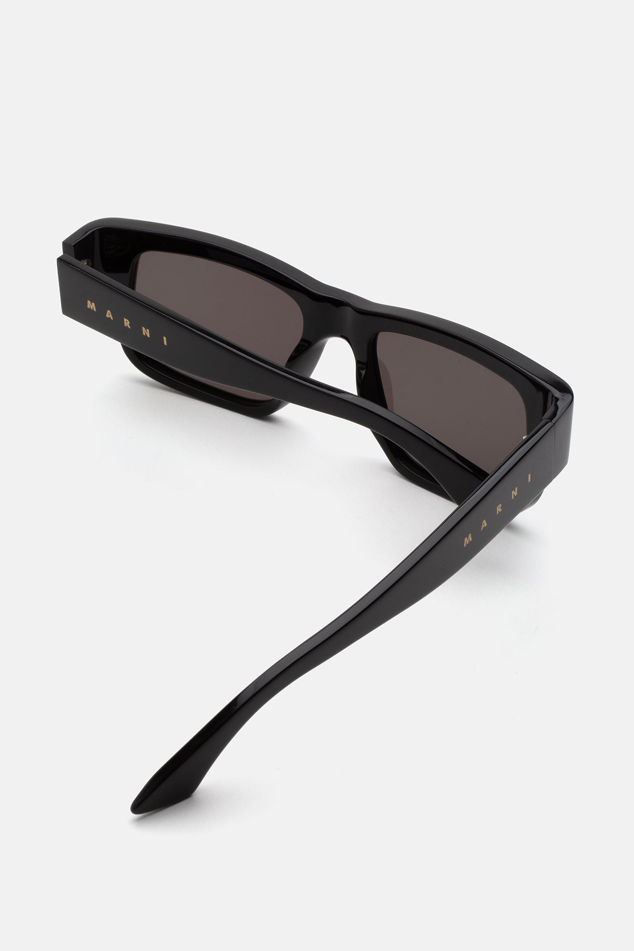 Gukija Black - Retrosuperfuture -