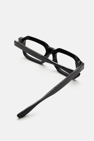 Ray Optical Black - Retrosuperfuture - — 3