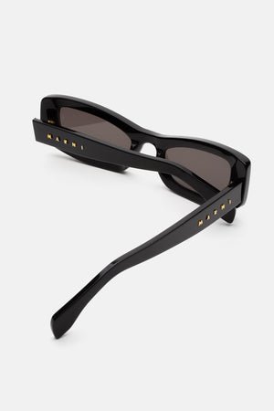 Nyama Black - Retrosuperfuture - — 3