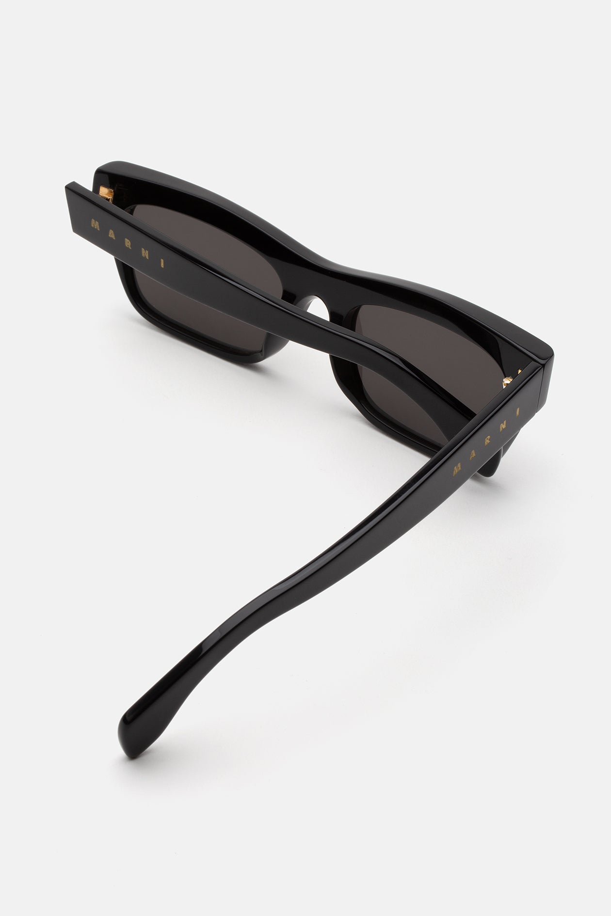 Angdoa Black - Retrosuperfuture -