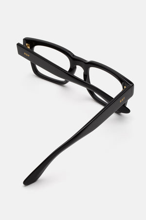 Numero 133 Black - Retrosuperfuture - — 3