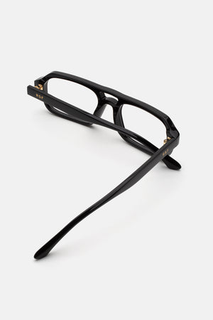 Numero 128 Black - Retrosuperfuture - — 3