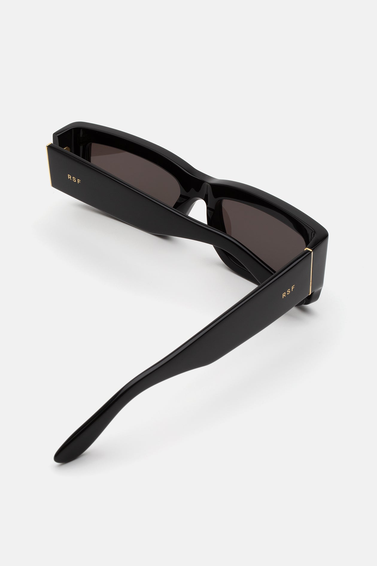 Notte Black - Retrosuperfuture -