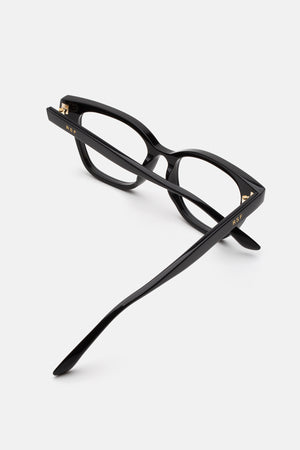 Numero 131 Black - Retrosuperfuture - — 3