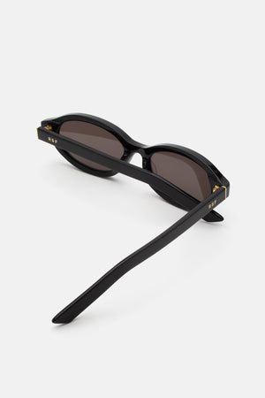 Parola Black - Retrosuperfuture - — 3