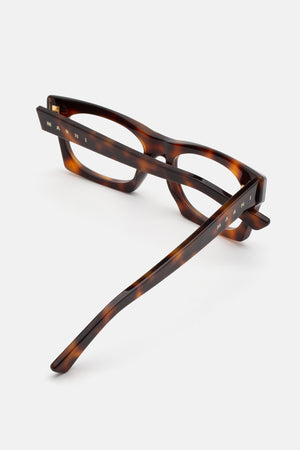 Edku Optical Havana - Retrosuperfuture - — 3
