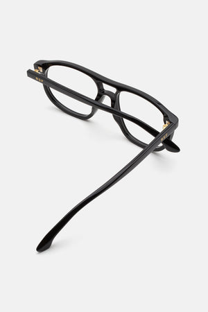 Numero 127 Black - Retrosuperfuture - — 3