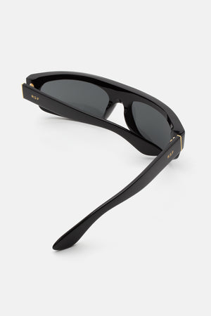 Zam Black - Retrosuperfuture - — 3
