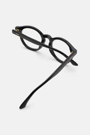 Numero 129 Black - Retrosuperfuture - — 3