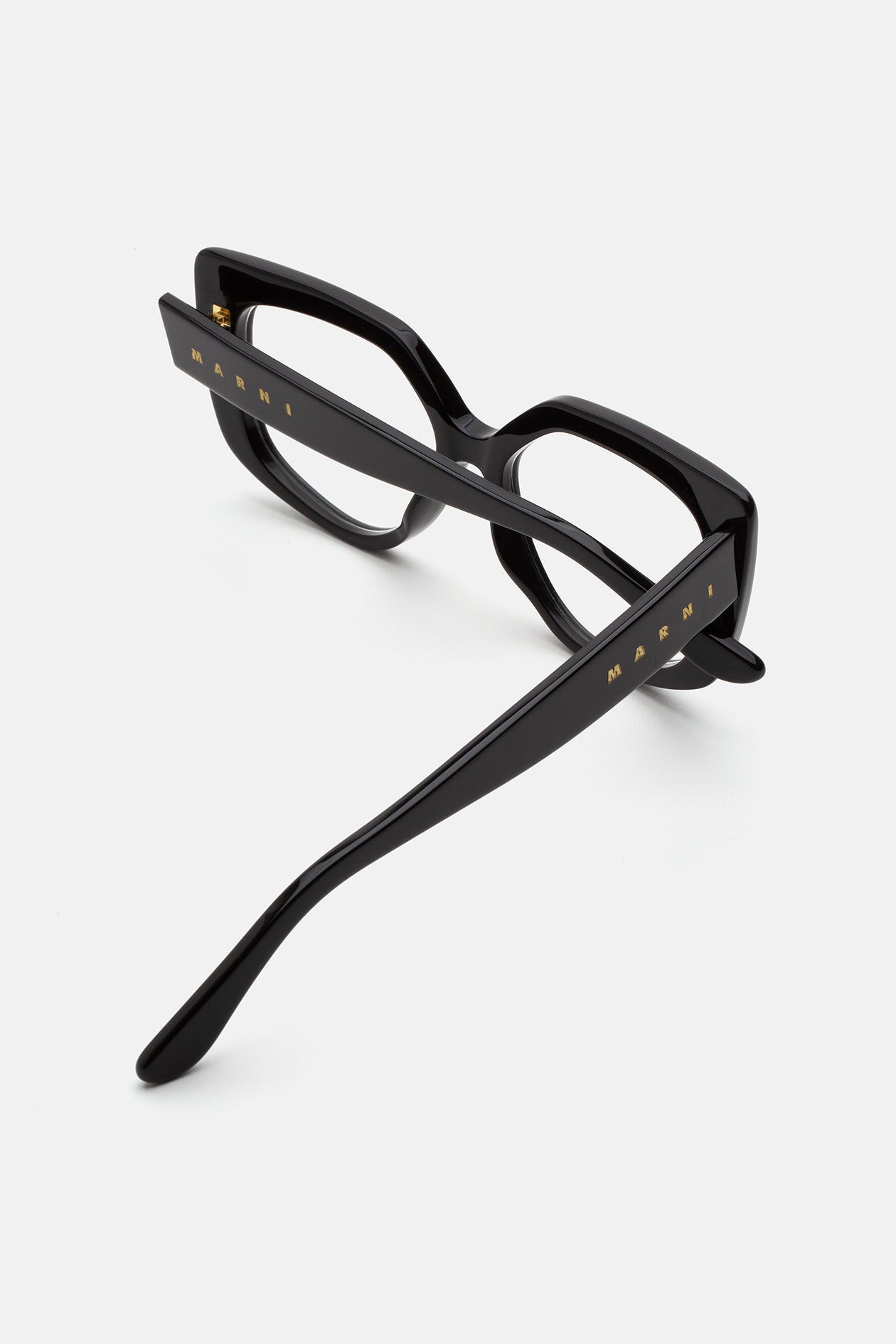 Zvier Black - Retrosuperfuture -