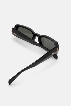 L'Altro Black - Retrosuperfuture - — 3