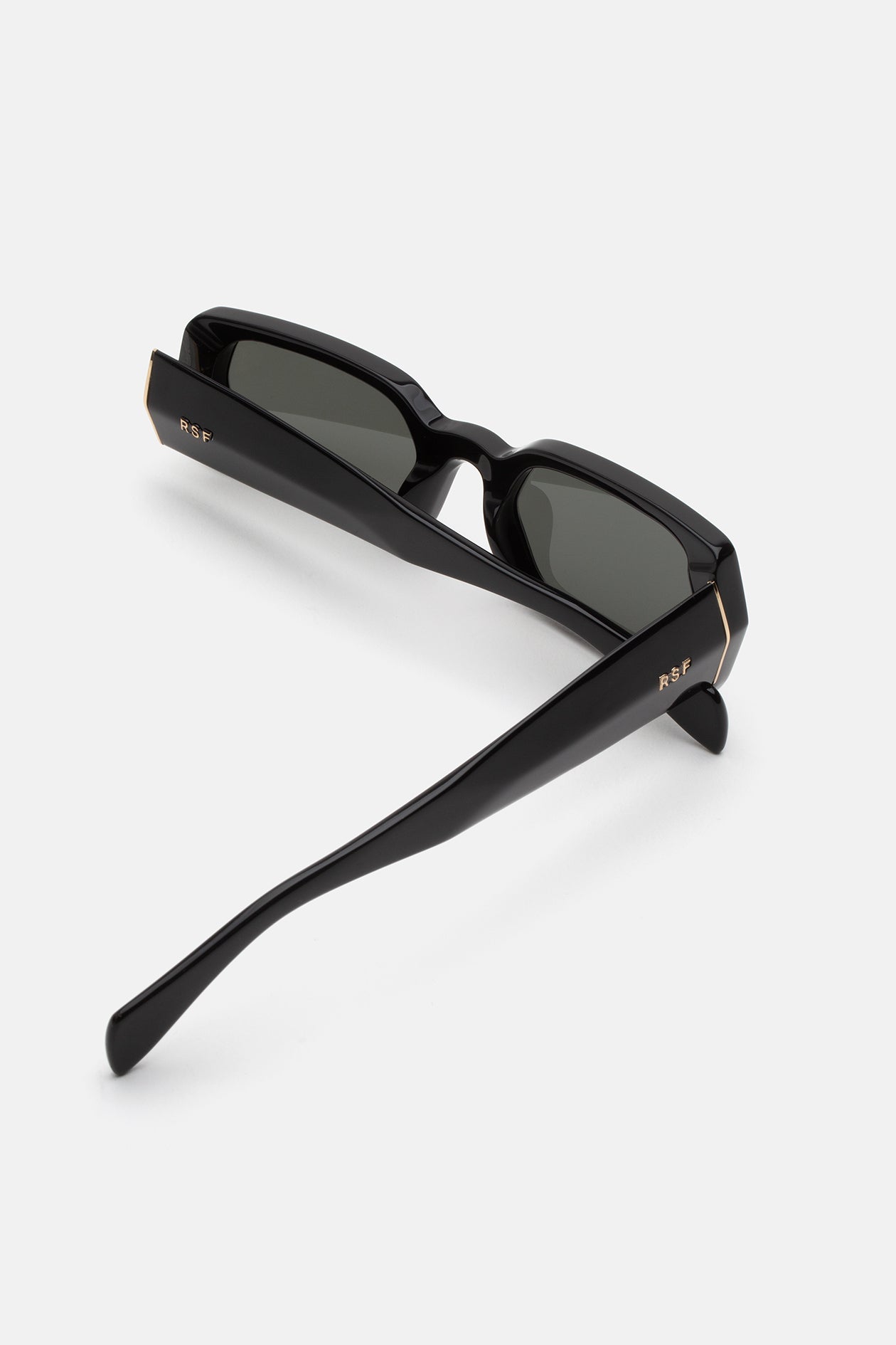 L'Altro Black - Retrosuperfuture -