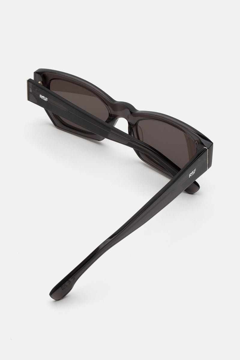 Amata Estate Liquirizia - Retrosuperfuture -