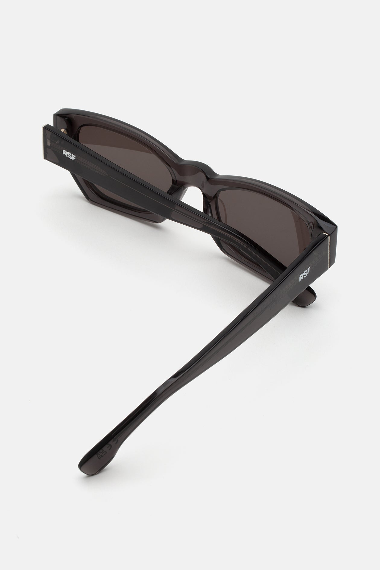 Amata Estate Liquirizia - Retrosuperfuture -