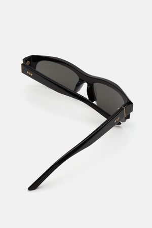 Scatto Black - Retrosuperfuture - — 3
