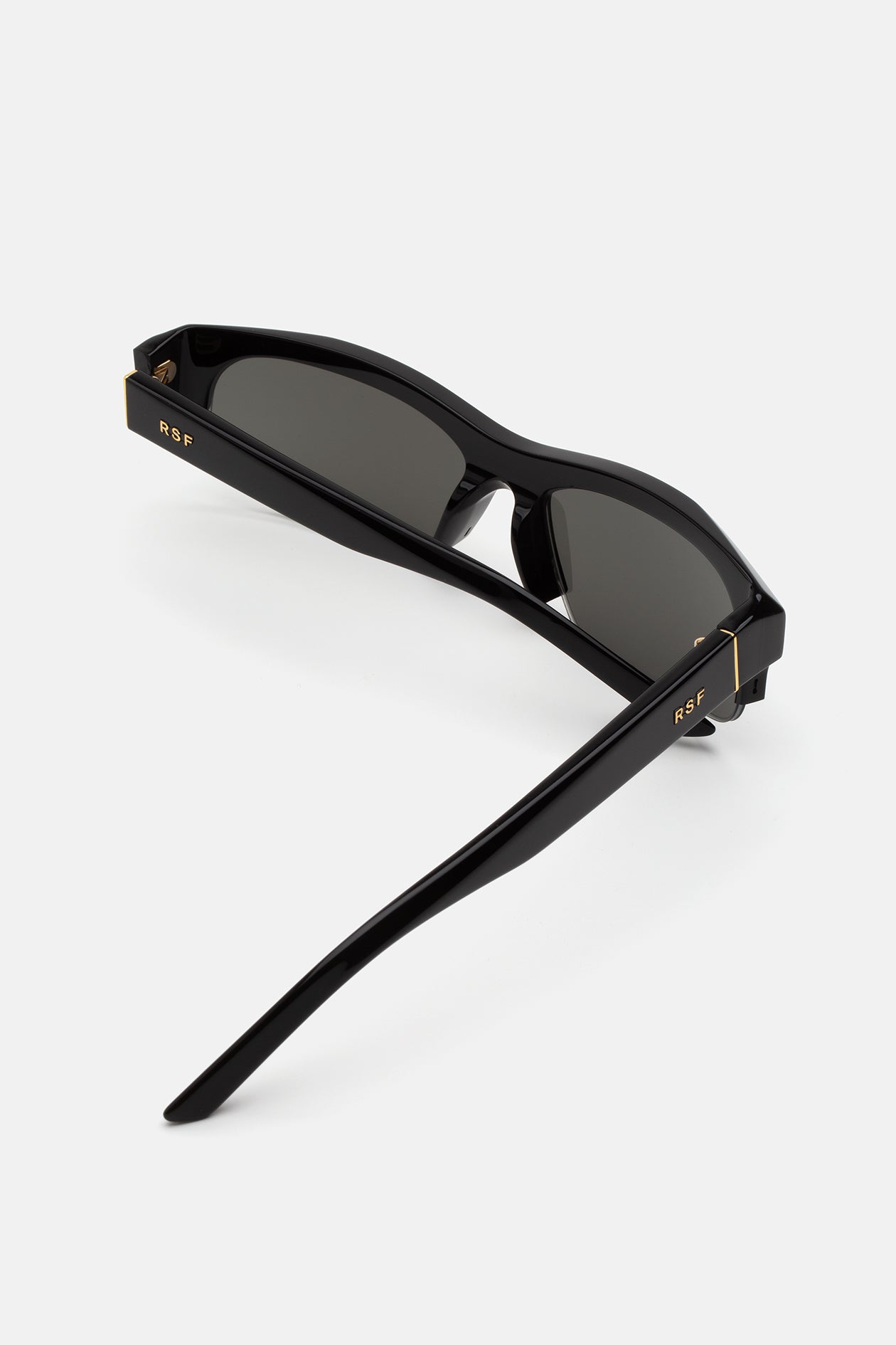 Scatto Black - Retrosuperfuture -