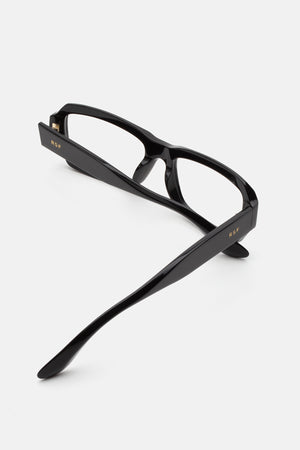 Numero 134 Black - Retrosuperfuture - — 3