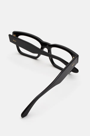 Numero 119 Black - Retrosuperfuture - — 3