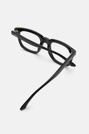 Numero 132 Black - Retrosuperfuture - — 3
