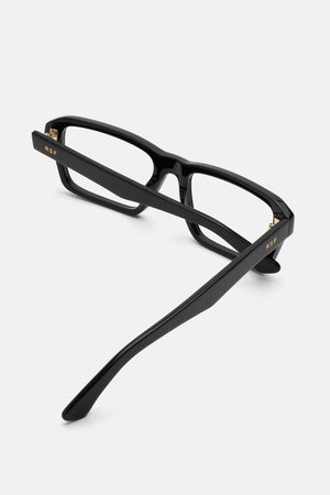 Numero 120 Black - Retrosuperfuture - — 3