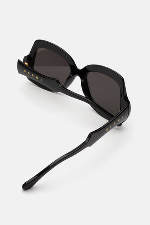 Quelyfish Black - Retrosuperfuture - — 3