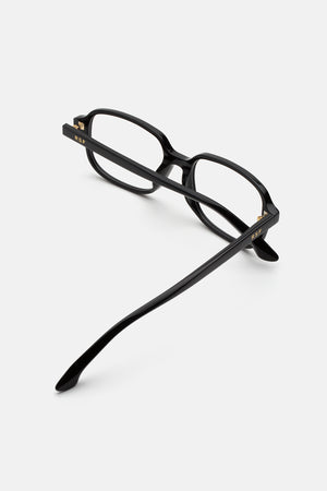 Numero 05 Black - Retrosuperfuture - — 3