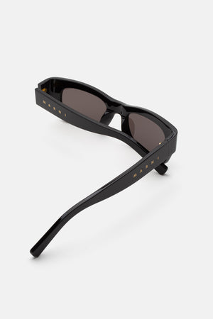 Haicli Black - Retrosuperfuture - — 3