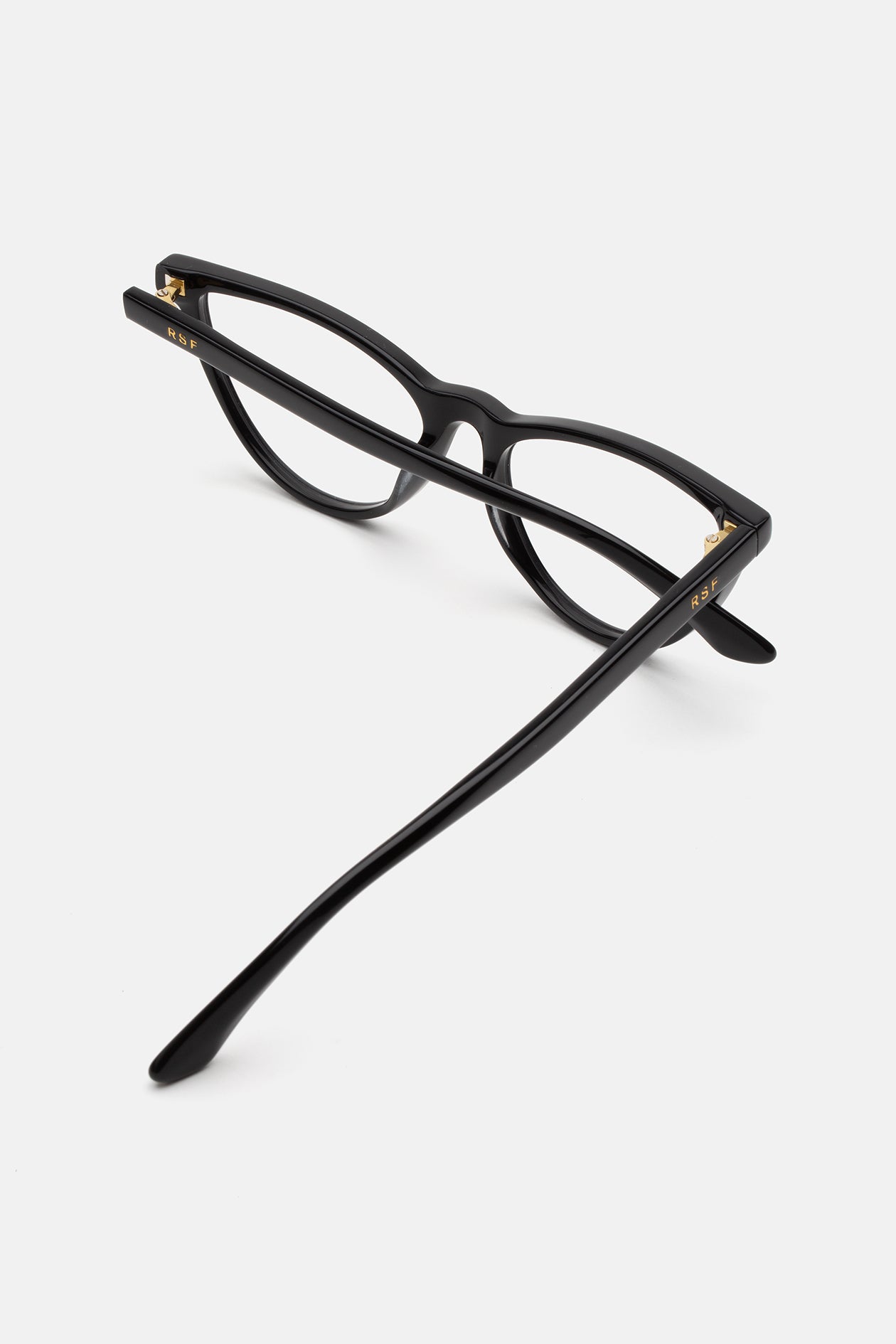 Numero 135 Black - Retrosuperfuture -