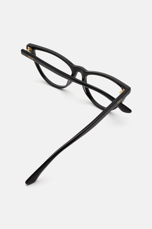 Numero 135 Black - Retrosuperfuture - — 3