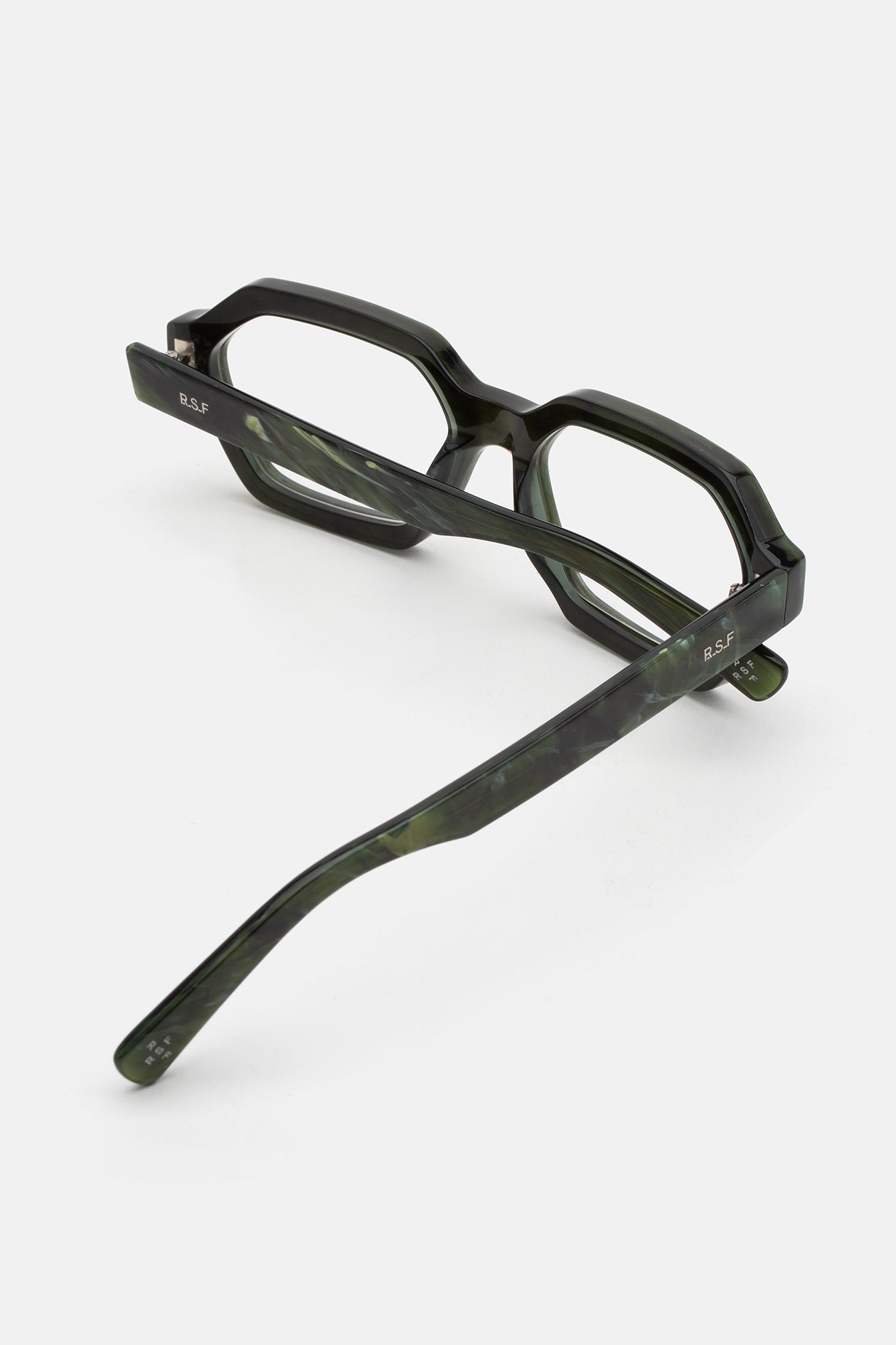 Pooch Optical Tartaruga - Retrosuperfuture -