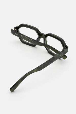 Pooch Optical Tartaruga - Retrosuperfuture - — 3