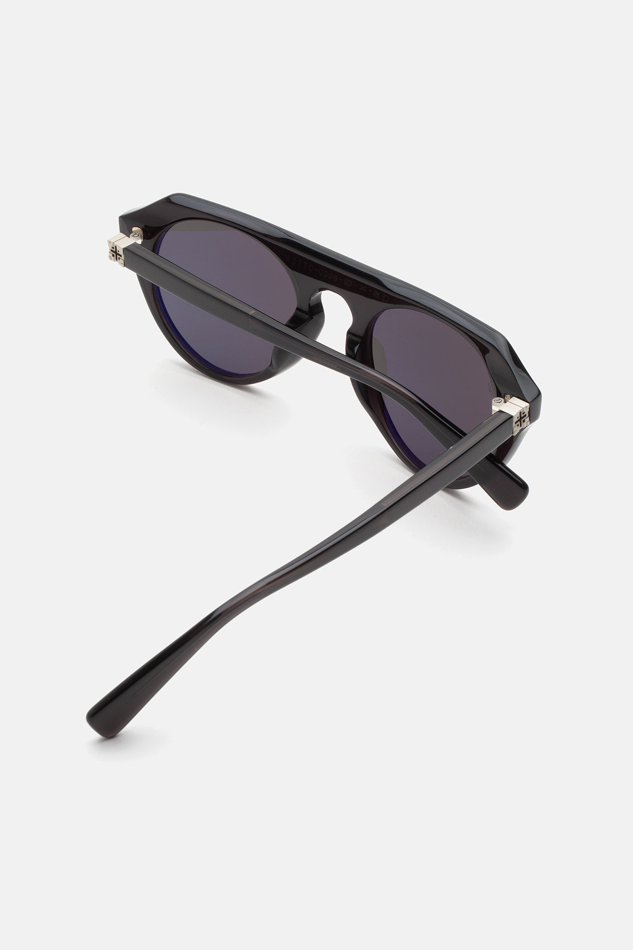 Stealth Shadow - Retrosuperfuture -