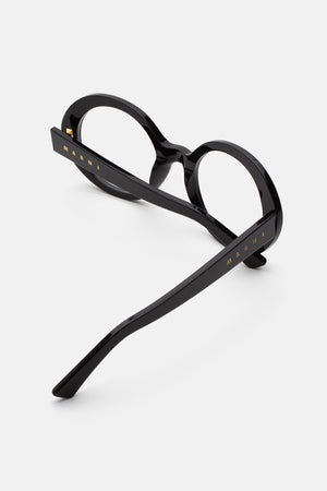 Eobilo Black - Retrosuperfuture - — 3