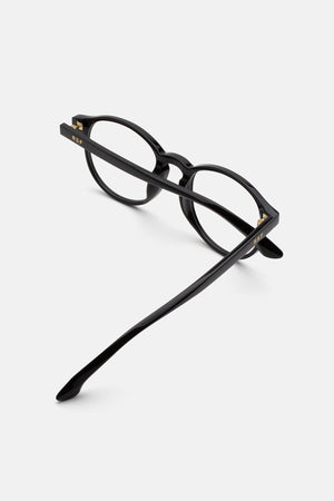 Numero 01 Black - Retrosuperfuture - — 3