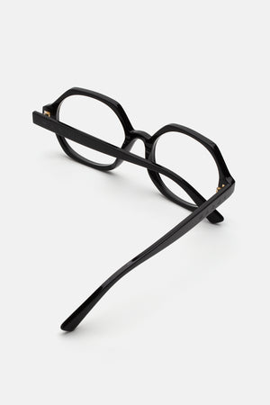 Nabaro Black - Retrosuperfuture - — 3