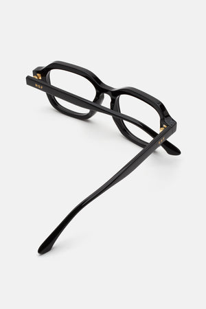 Numero 130 Black - Retrosuperfuture - — 3