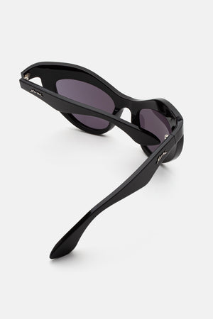 Holoholona Black - Retrosuperfuture - — 3