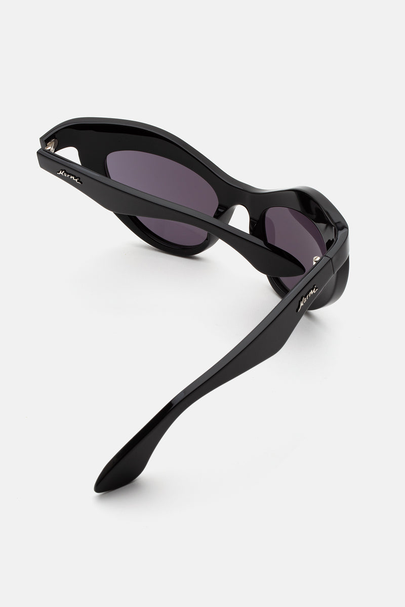 Holoholona Black - Retrosuperfuture -