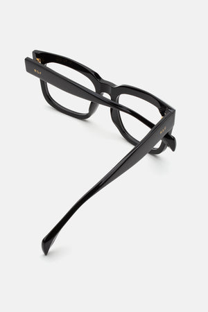Numero 136 Black - Retrosuperfuture - — 3
