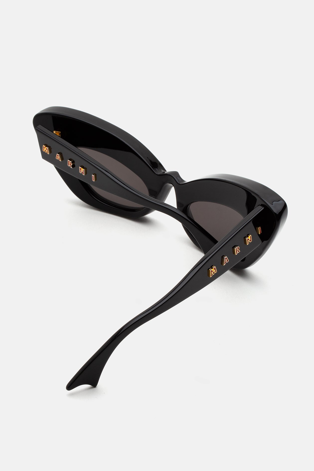 Caelicola Black - Retrosuperfuture -