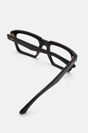 Numero 121 Black - Retrosuperfuture - — 3