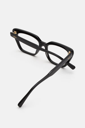 Numero 122 Black - Retrosuperfuture - — 3