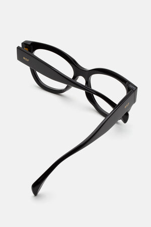 Numero 126 Black - Retrosuperfuture - — 3