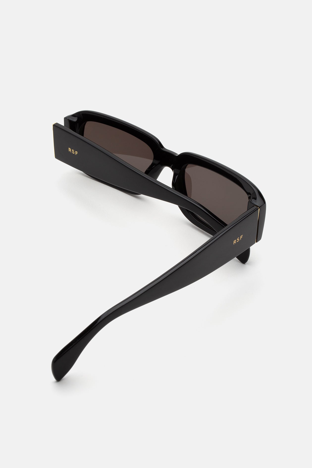 Etrusco Black - Retrosuperfuture -