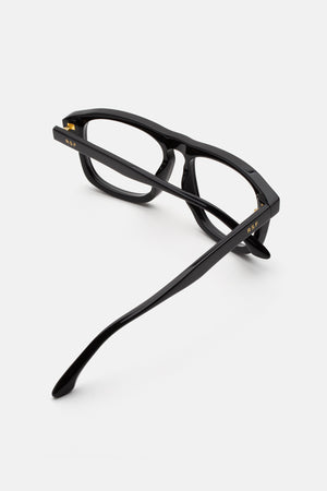 Numero 123 Black - Retrosuperfuture - — 3
