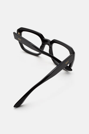 Numero 125 Black - Retrosuperfuture - — 3